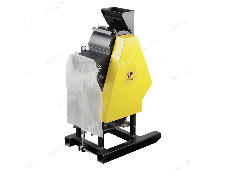 單株脫粒機(jī) TSL-150A